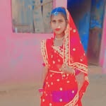 Priya Rathod - @priya_rathod_8605 - Instagram