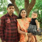 Priya Rathod - Facebook