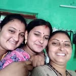 Priya Rathod - @priya_sunil_rathod - Instagram