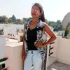 Priya Rathod - @priyarathod499 - TikTok