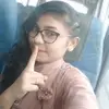 Priya Rathod - @priyarathod3526 - TikTok