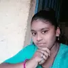 Priya Rathod - @user56667968 - TikTok