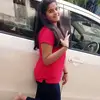 Priya Rathod - @priyarathod784 - TikTok