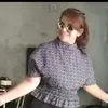 priya Rathod - @user1650685493732 - TikTok