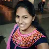 Priya rathod - @priyankalovely7 - TikTok