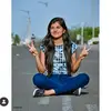 priya Rathod - @user8389683 - TikTok