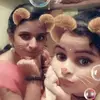 Priya Rathod - @priyarathod263 - TikTok