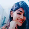 Priya Rathod - @priyu419 - TikTok