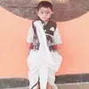 priya rathod - @user1031918476099 - TikTok