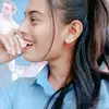 Priya Rathod - @priyarathod13 - TikTok