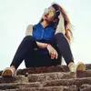 Priya Rathod - @swtttt__poison - TikTok