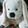 priya rathod - @priya.rathod - TikTok