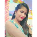 ⚡Priya Rathod⚡ - @priya_rathod__03 - Instagram