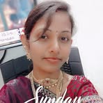 Priya Rathod - Facebook