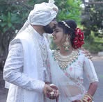 Priya Rathod - Facebook