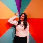 Priya Rathod - @priya.d.rathod - Instagram
