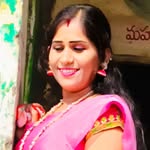 Priya Rathod - @priya_rathod666666 - Instagram