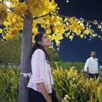Priya Rathod - @priyarathod9509 - Instagram