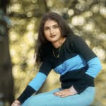 Priya Rathod - @priya_rathod8080 - Instagram