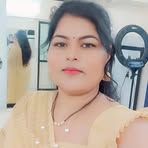 Priya Rathod - Facebook