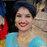 Priya Rathod💫♥️🥰💑👩‍❤️‍💋‍👨♥️ - @priyarathod9209 - Instagram