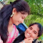 Priya_rathod - @priya_rathod_0502 - Instagram