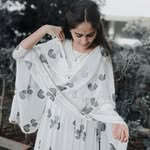 priya_Rathod_🤞👀🖤 - @___butter__fly___21 - Instagram