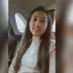 PriYa_RaTHoD 🖤 - @priya__.__rathod_ - Instagram