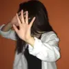 priyarathod8993 - @priyarathod8993 - TikTok