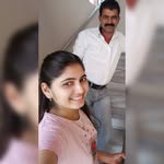 Rathod Priya - @priyarathod003 - Instagram