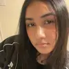 priya elle - @priyarobertson_ - TikTok