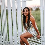 Priya K. Roberts - Facebook