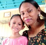 Priya N Arayah Roberts - Facebook