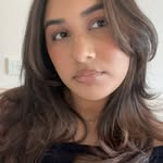 priya - @priyarobertson_ - Instagram