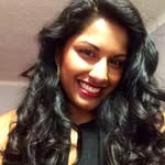 Priya Roberts - @priyaroberts - Instagram