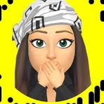 Priya Roberts - Facebook