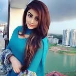 Priya Roberts - Facebook