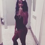 Priya Roberts - @queen_precious2002 - Instagram