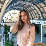 Priyanka Roberts - Facebook