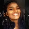 priyaroberts0 - @priyaroberts0 - TikTok