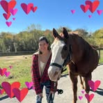 Priya M. Russell - Facebook