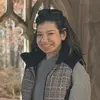 Priya Russell - @priyarussell1998 - TikTok