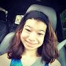 Priya Russell - @priyarussell - TikTok