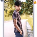 Rasal Bro - Facebook