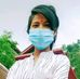 Piriya Sankar - Facebook