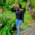 Priya Darshini Sankaran - @priya_darshini0408 - Instagram