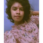 Priya💙 - @priya_sankaran - Instagram