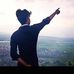 Priya Sankar - Facebook