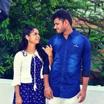 Priya Sankaran - @priyavairam_ - Instagram