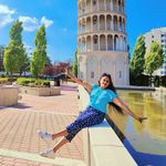 Priya Sankaran - @sankaran.priya - Instagram